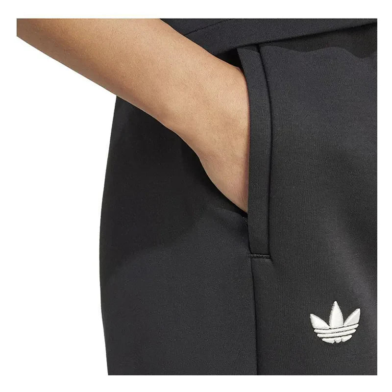 IW5605 ? ADIDAS ORIGINALS PANTS (1/1)