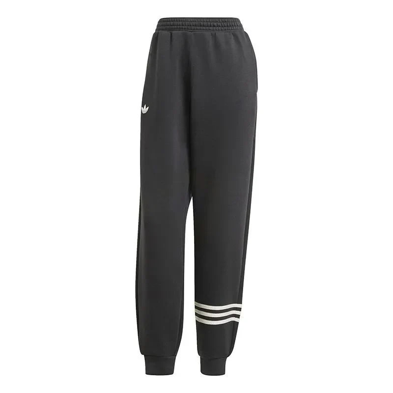 IW5605 ? ADIDAS ORIGINALS PANTS (1/1)