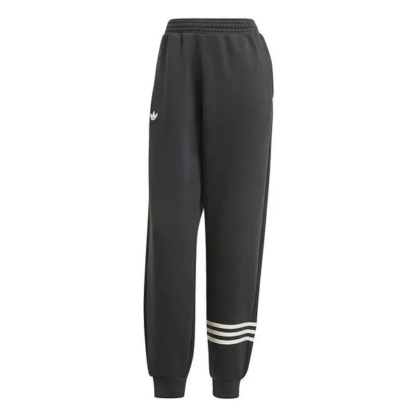 IW5605 ? ADIDAS ORIGINALS PANTS (1/1)