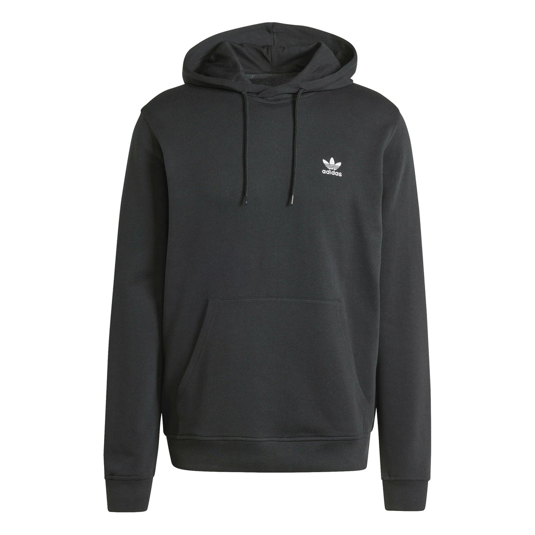 IW5789 | ADIDAS MEN SWEATSHIRTS
