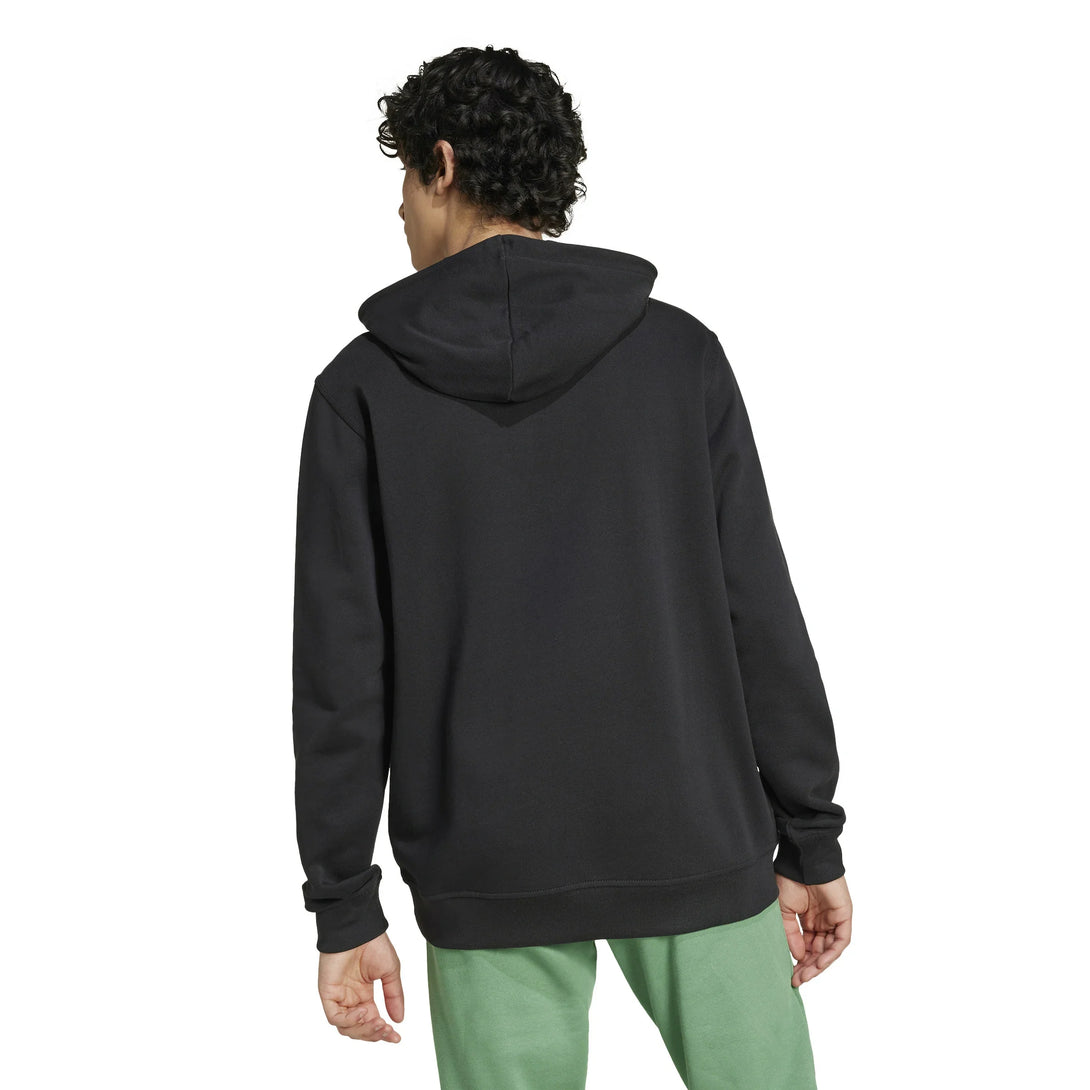 IW5789 | ADIDAS MEN SWEATSHIRTS
