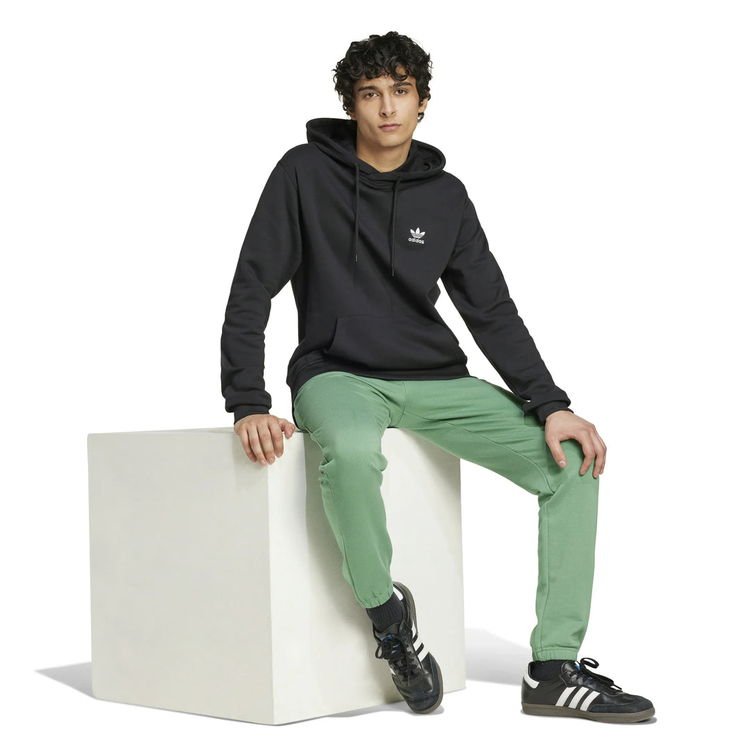 IW5789 | ADIDAS MEN SWEATSHIRTS