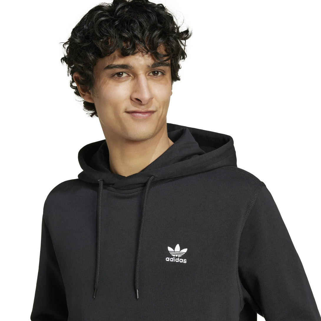 IW5789 | ADIDAS MEN SWEATSHIRTS