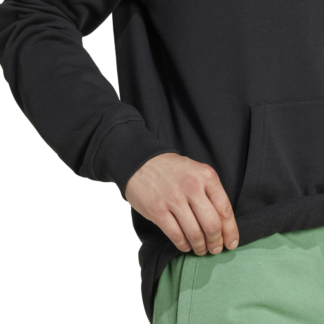 IW5789 | ADIDAS MEN SWEATSHIRTS