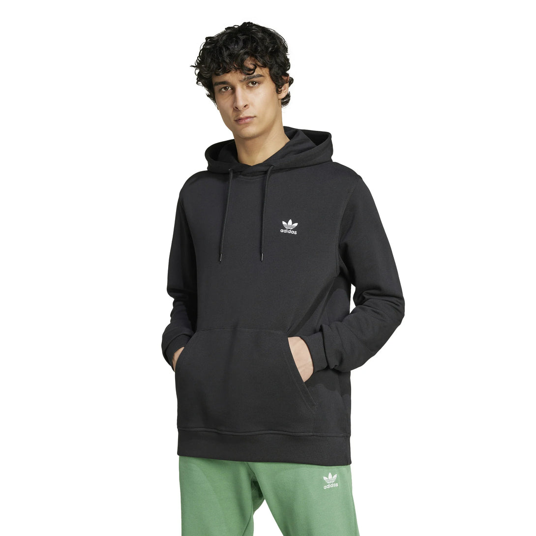 IW5789 | ADIDAS MEN SWEATSHIRTS