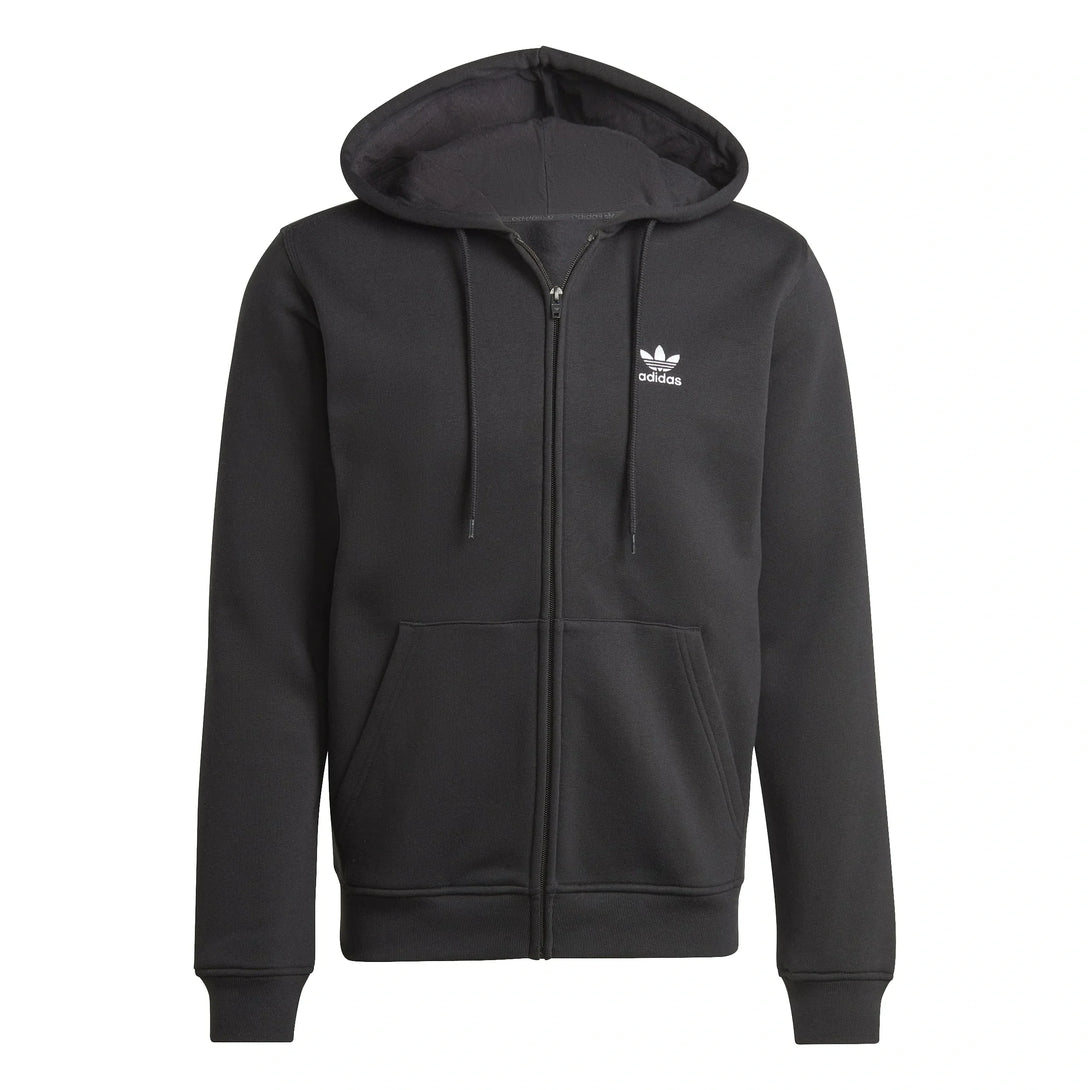 IW5791 | ADIDAS MEN SWEATSHIRTS