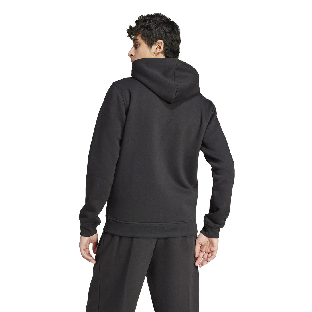 IW5791 | ADIDAS MEN SWEATSHIRTS