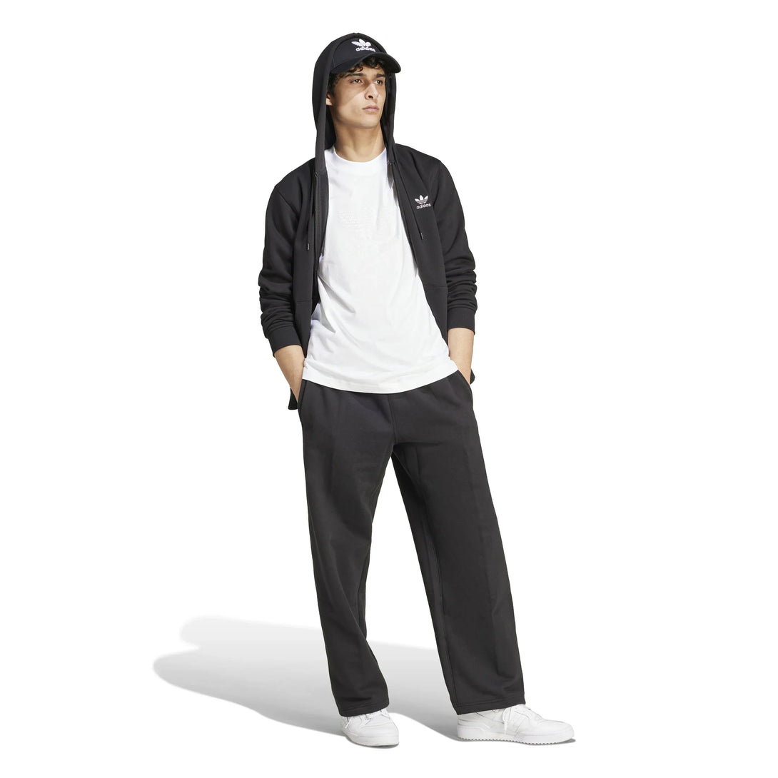 IW5791 | ADIDAS MEN SWEATSHIRTS