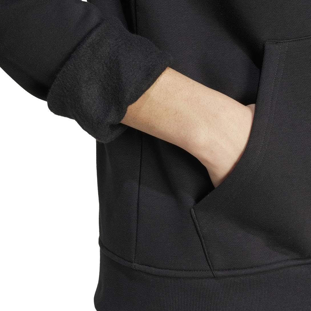 IW5791 | ADIDAS MEN SWEATSHIRTS