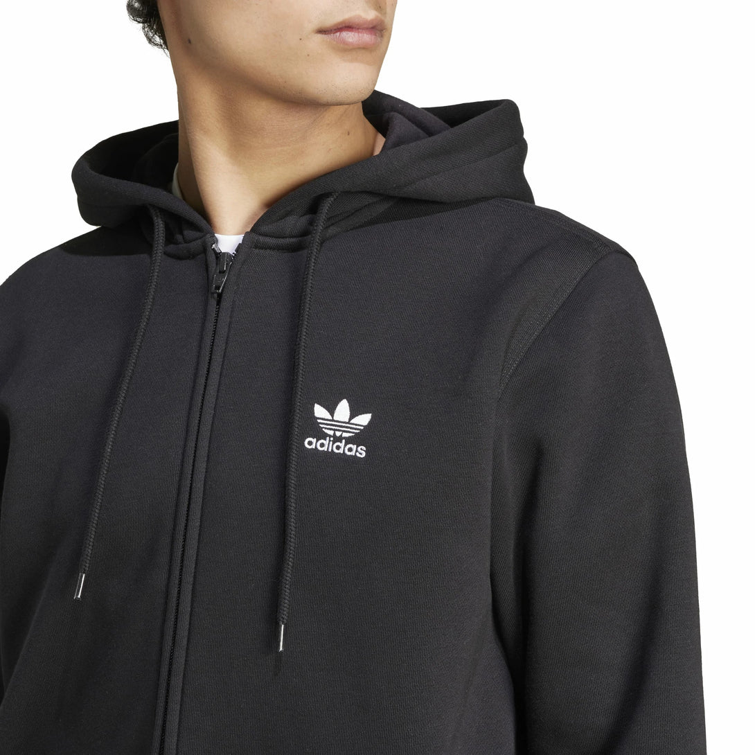 IW5791 | ADIDAS MEN SWEATSHIRTS