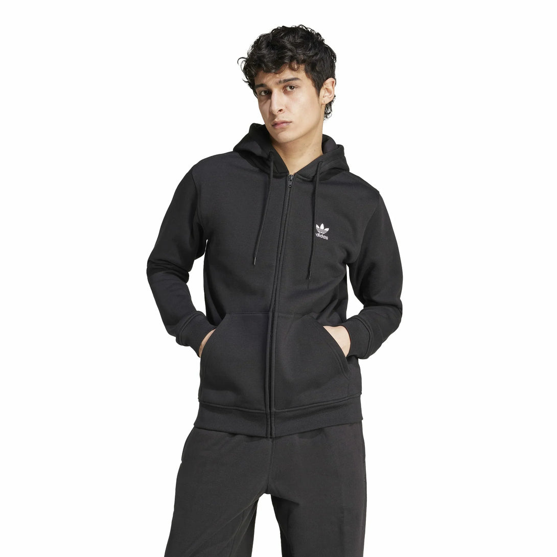 IW5791 | ADIDAS MEN SWEATSHIRTS