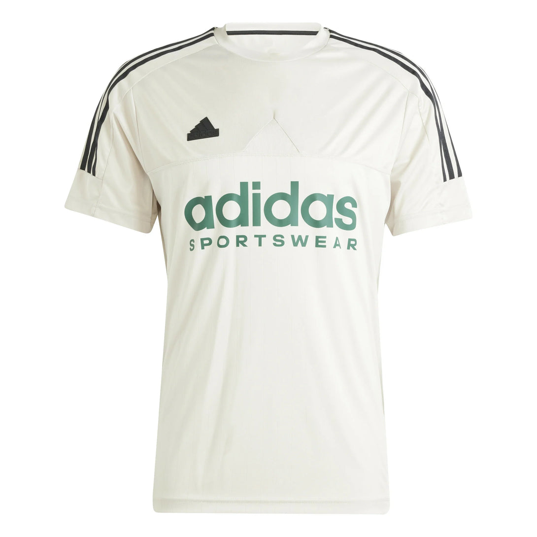 IW5959 | ADIDAS MEN T-SHIRTS