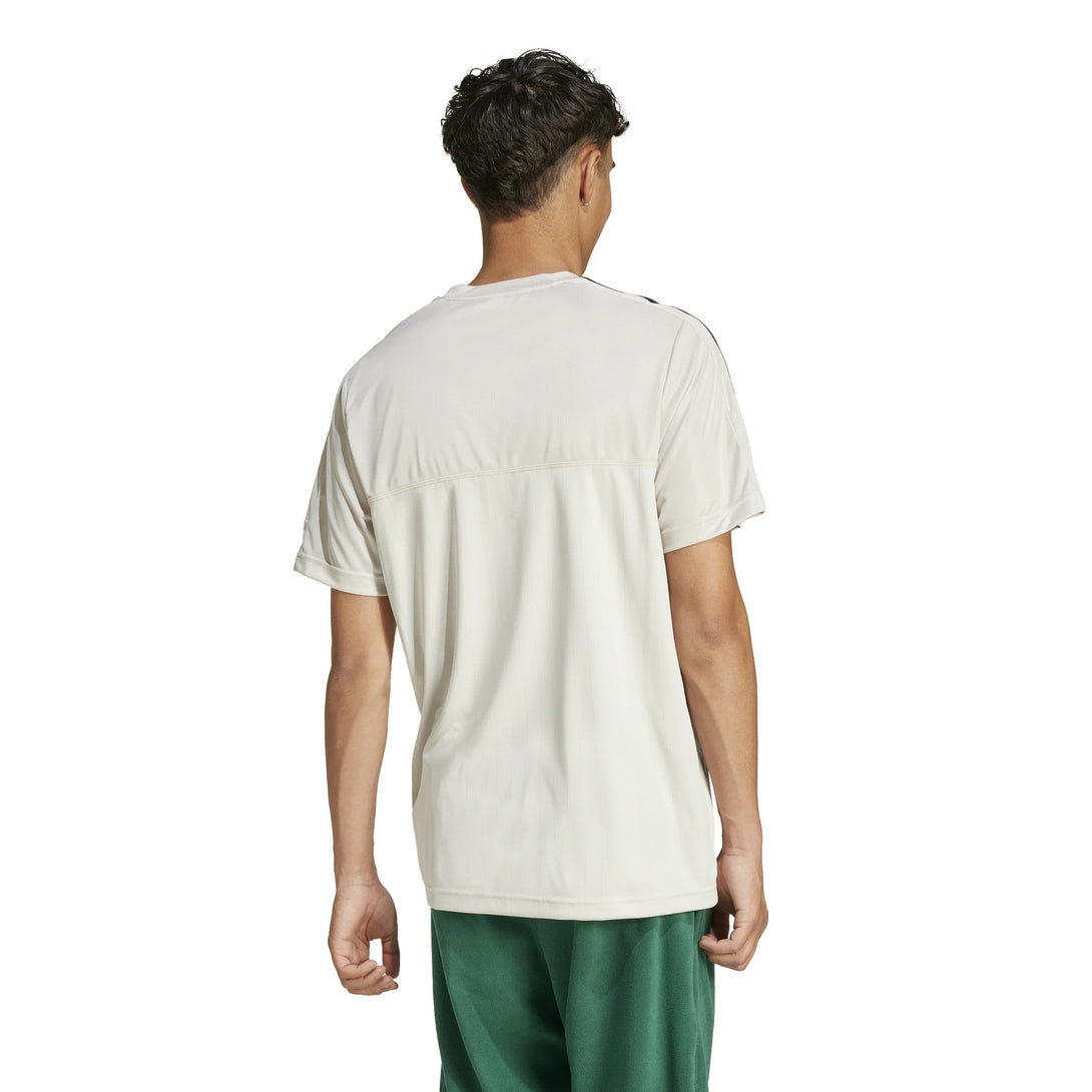 IW5959 | ADIDAS MEN T-SHIRTS
