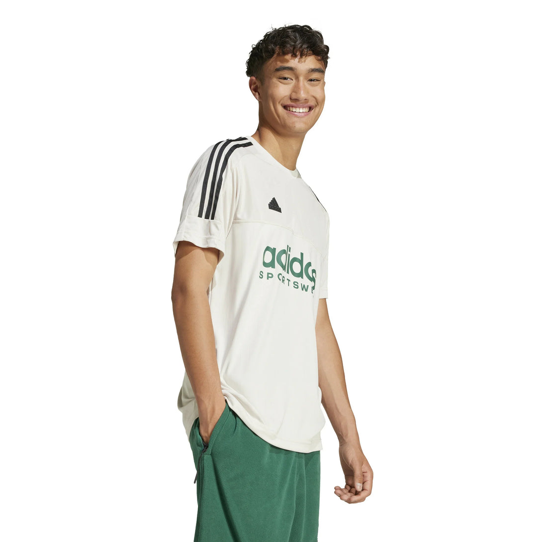 IW5959 | ADIDAS MEN T-SHIRTS
