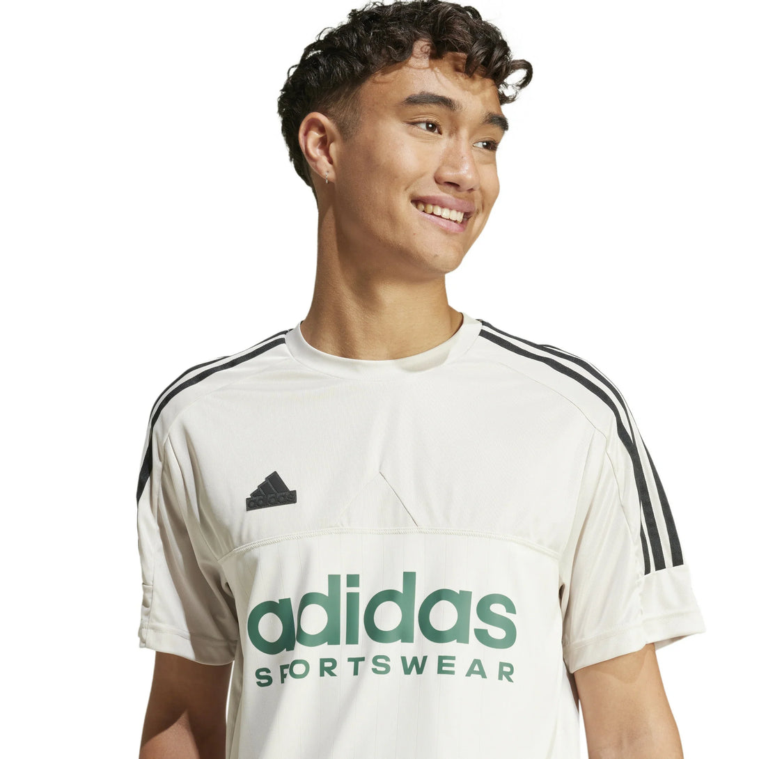 IW5959 | ADIDAS MEN T-SHIRTS