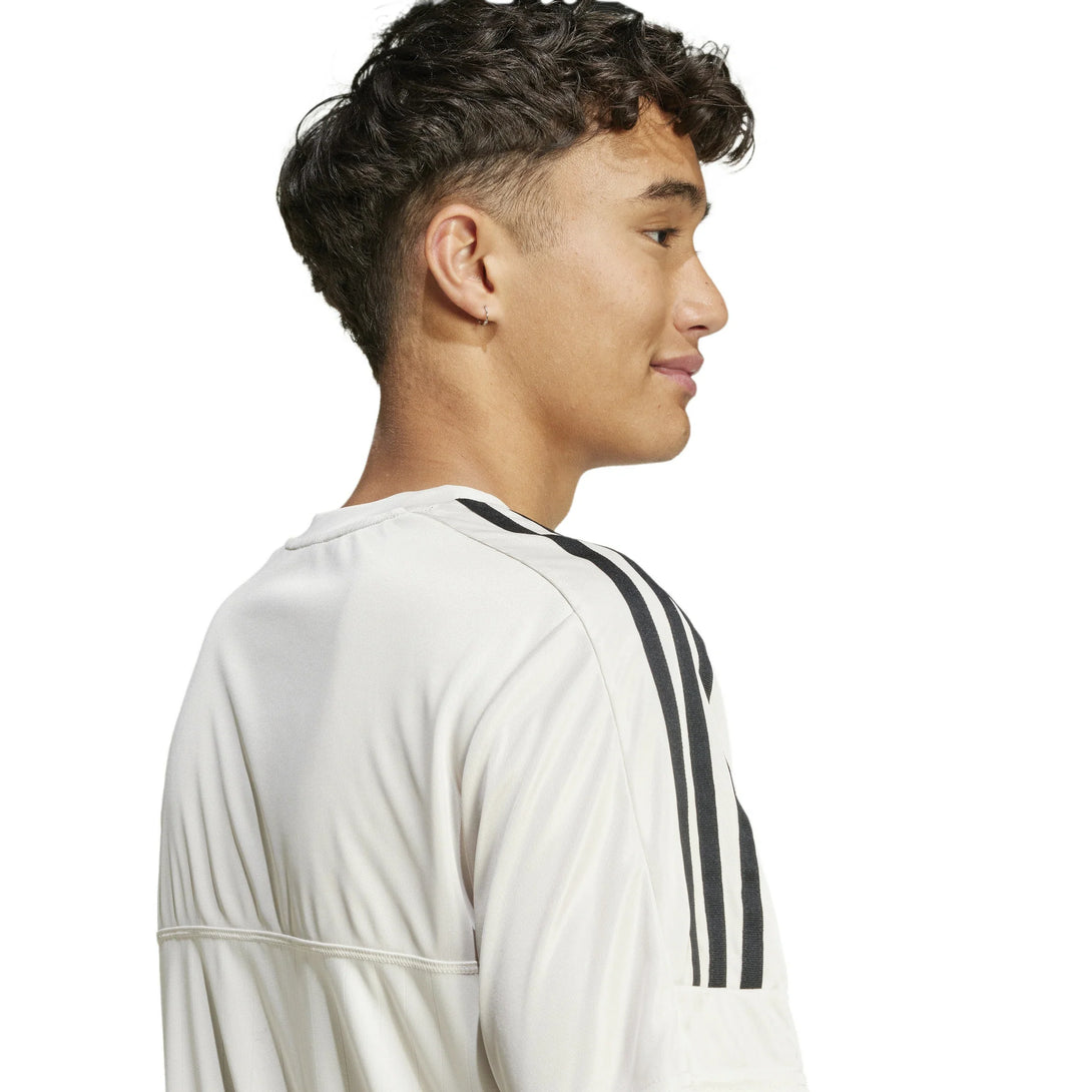 IW5959 | ADIDAS MEN T-SHIRTS