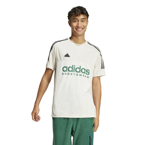 IW5959 | ADIDAS MEN T-SHIRTS