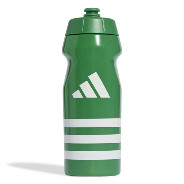 adidas UNISEX BOTTLE | SKU : IW8152