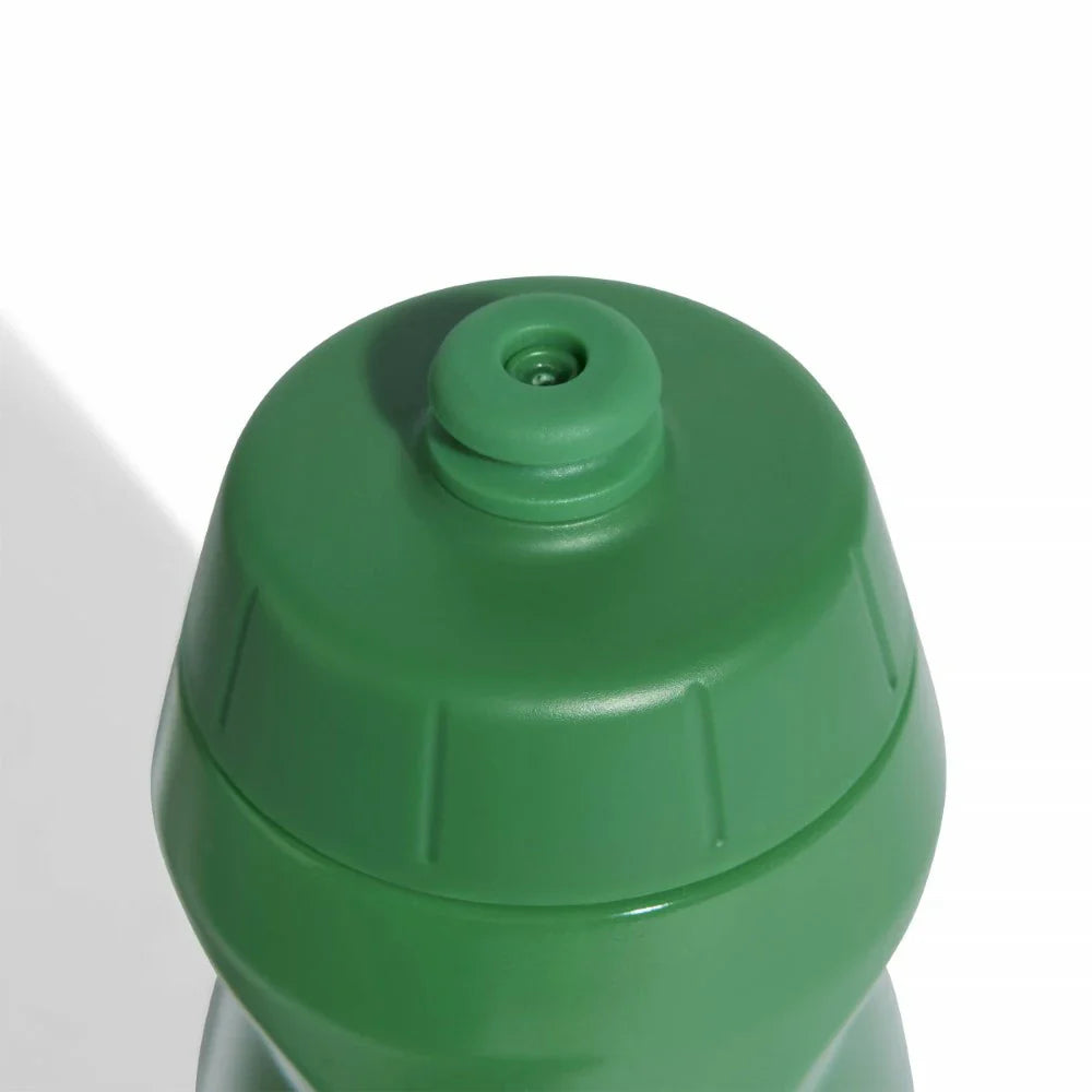 adidas UNISEX BOTTLE | SKU : IW8152