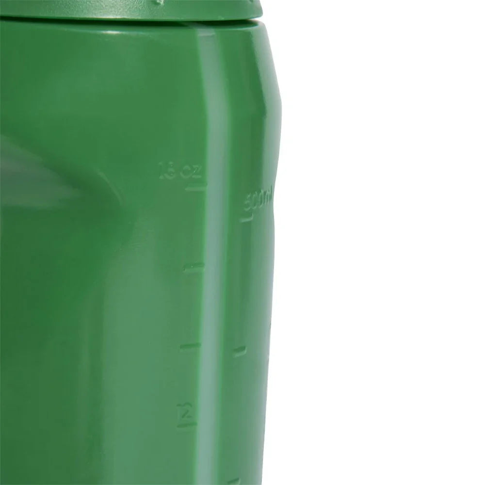 adidas UNISEX BOTTLE | SKU : IW8152