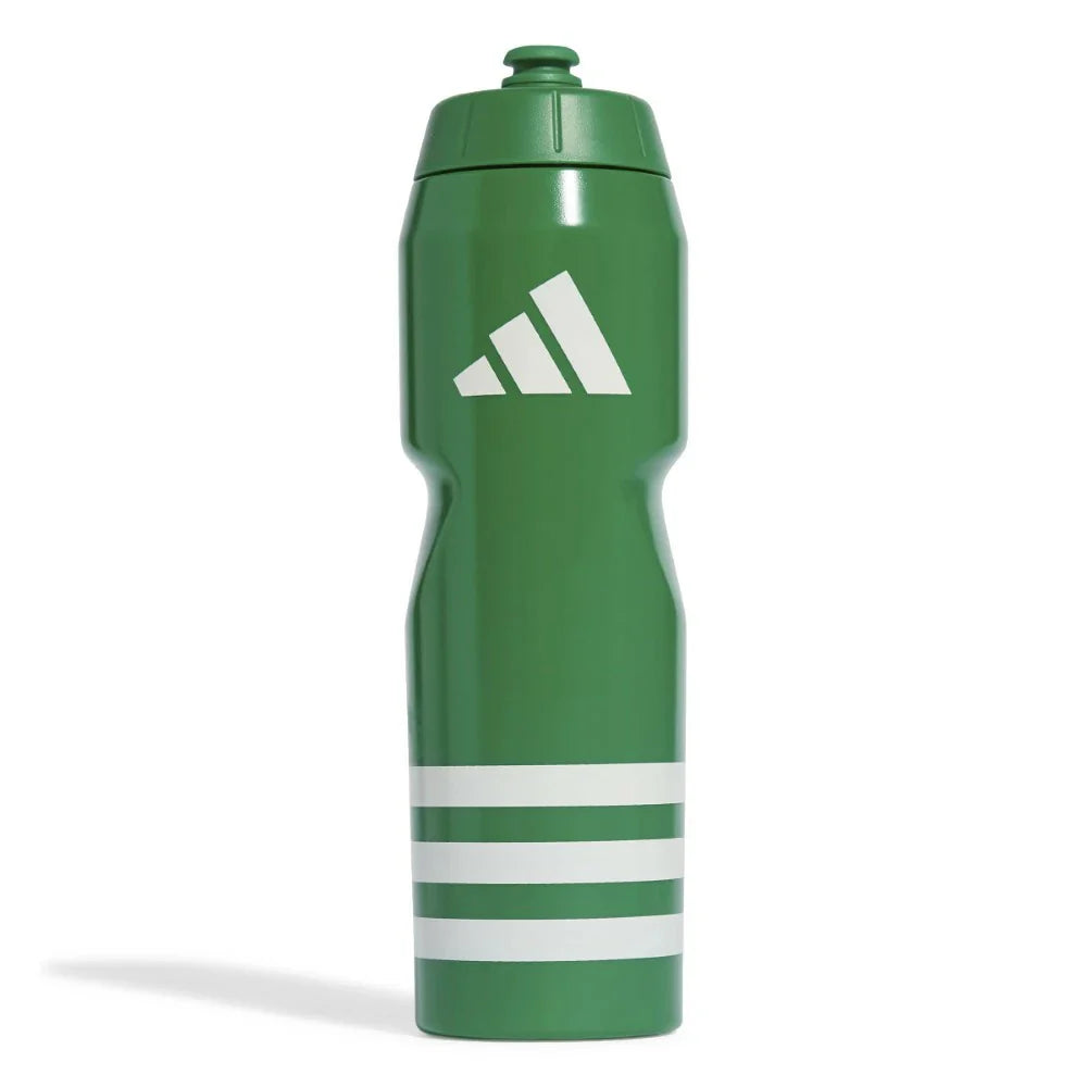 ADIDAS MEN BOTTLE | SKU : IW8153