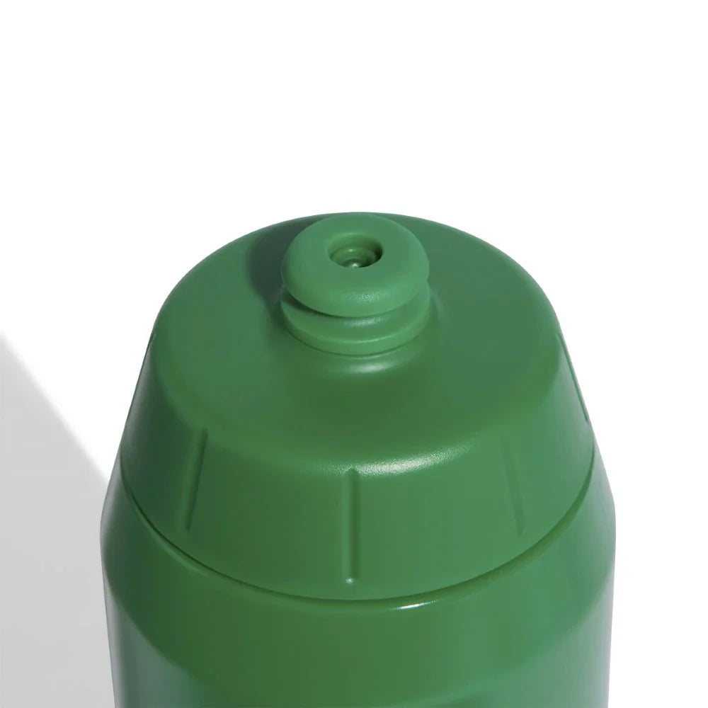 ADIDAS MEN BOTTLE | SKU : IW8153