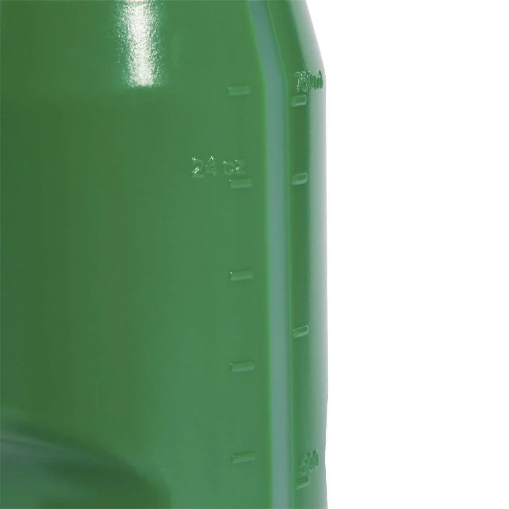 ADIDAS MEN BOTTLE | SKU : IW8153