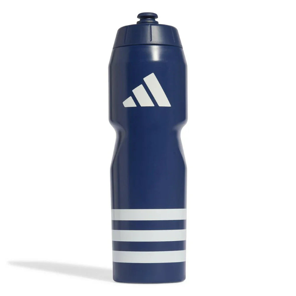 ADIDAS MEN BOTTLE | SKU : IW8154