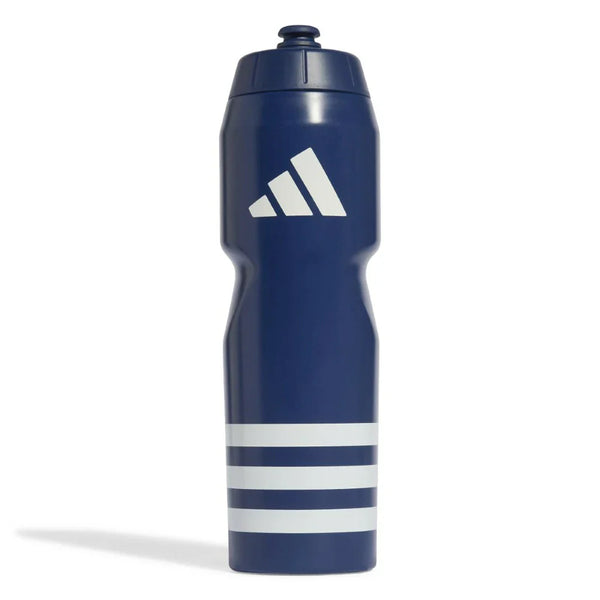 ADIDAS MEN BOTTLE | SKU : IW8154