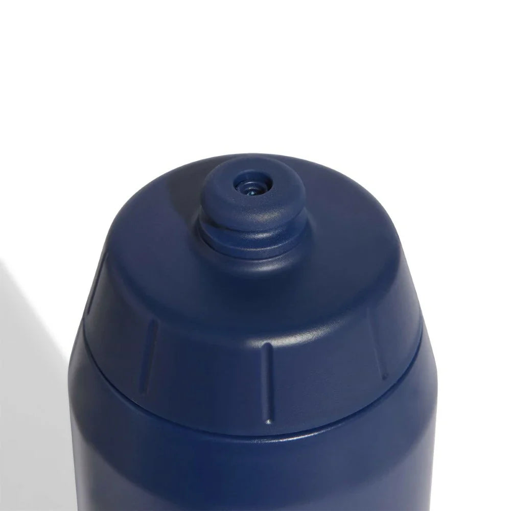 ADIDAS MEN BOTTLE | SKU : IW8154