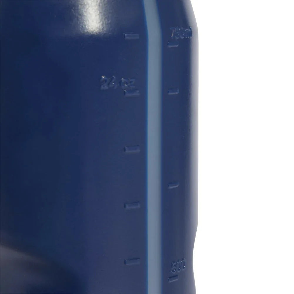 ADIDAS MEN BOTTLE | SKU : IW8154