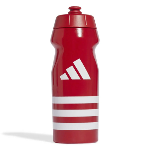 adidas UNISEX BOTTLE | SKU : IW8157