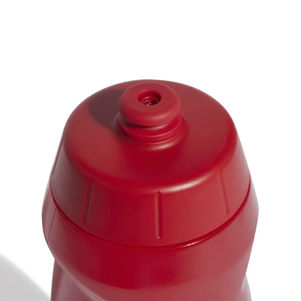 adidas UNISEX BOTTLE | SKU : IW8157