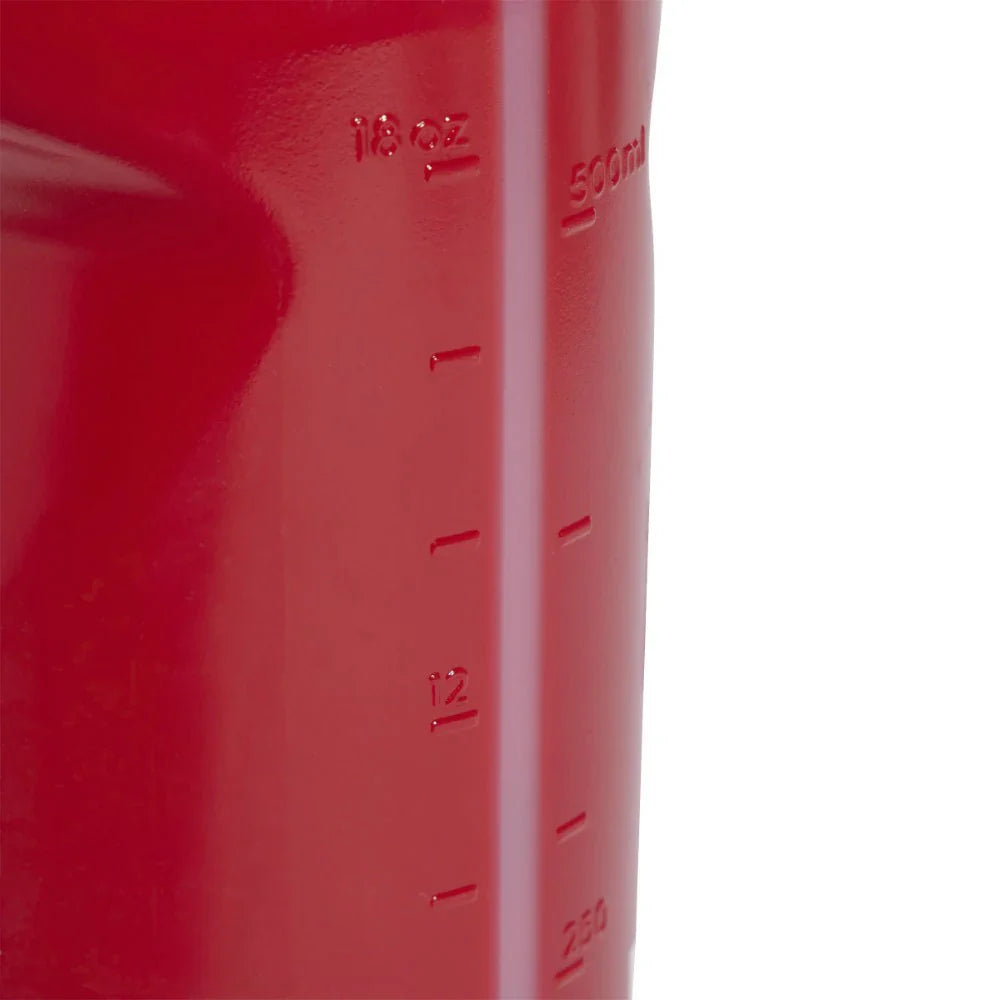 adidas UNISEX BOTTLE | SKU : IW8157