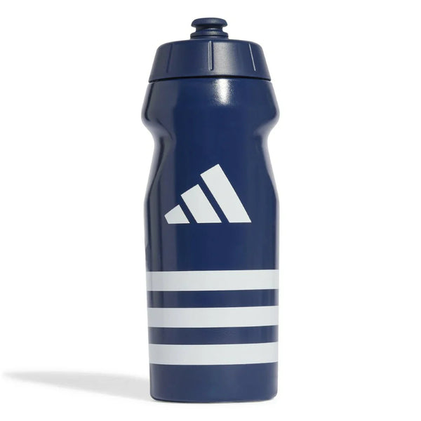 adidas MEN BOTTLE | SKU : IW8158