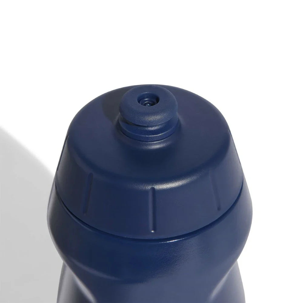 adidas MEN BOTTLE | SKU : IW8158