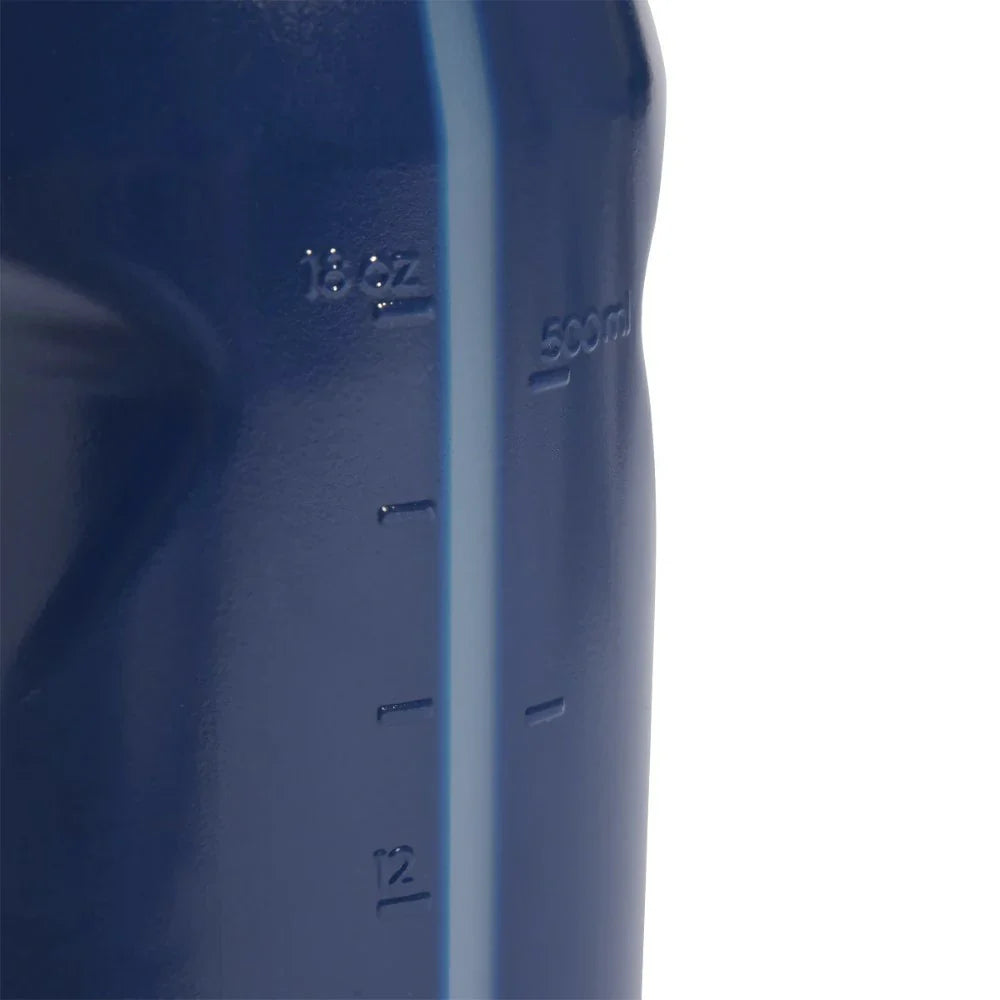 adidas MEN BOTTLE | SKU : IW8158