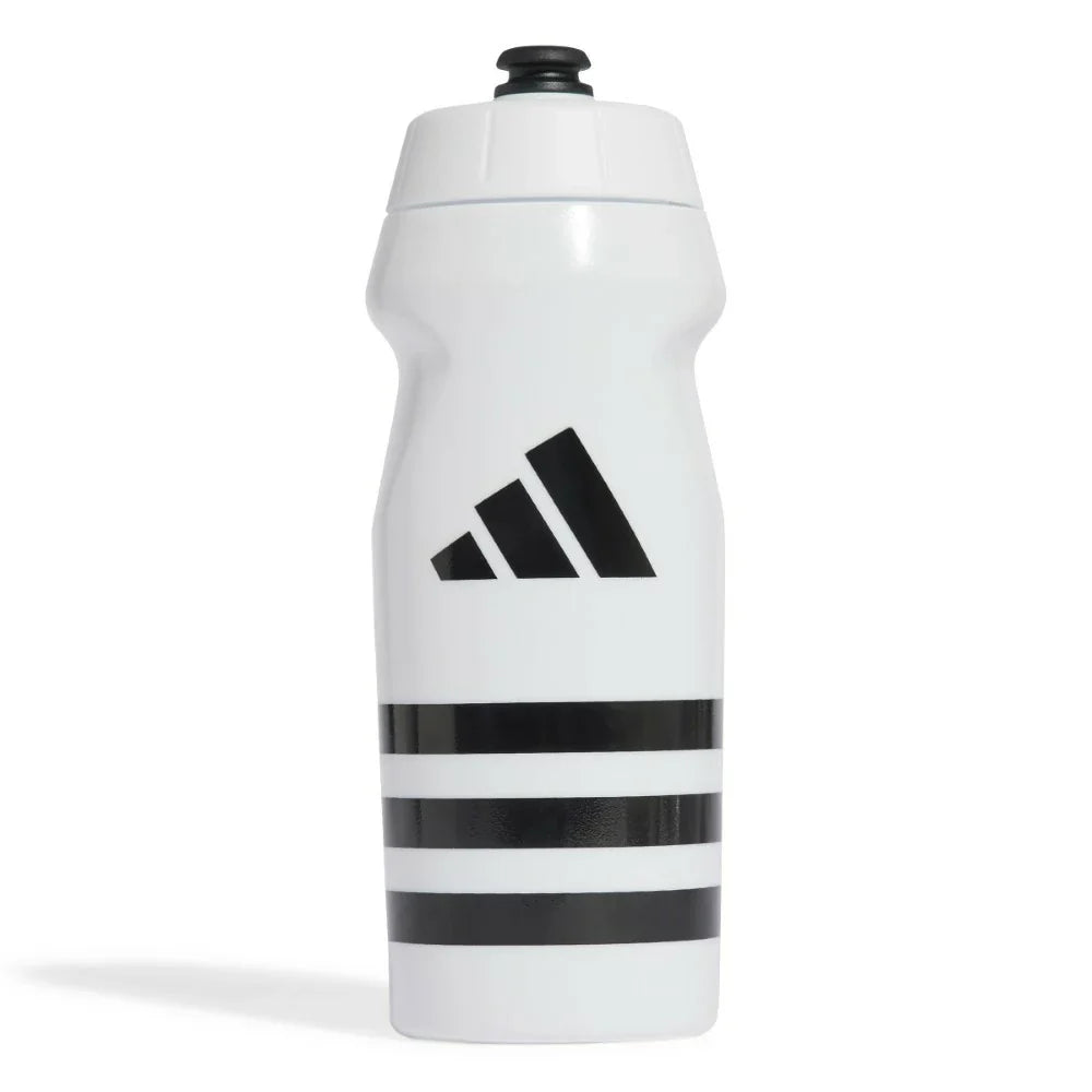 adidas MEN BOTTLE | SKU : IW8159