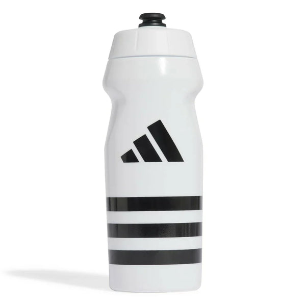 adidas MEN BOTTLE | SKU : IW8159