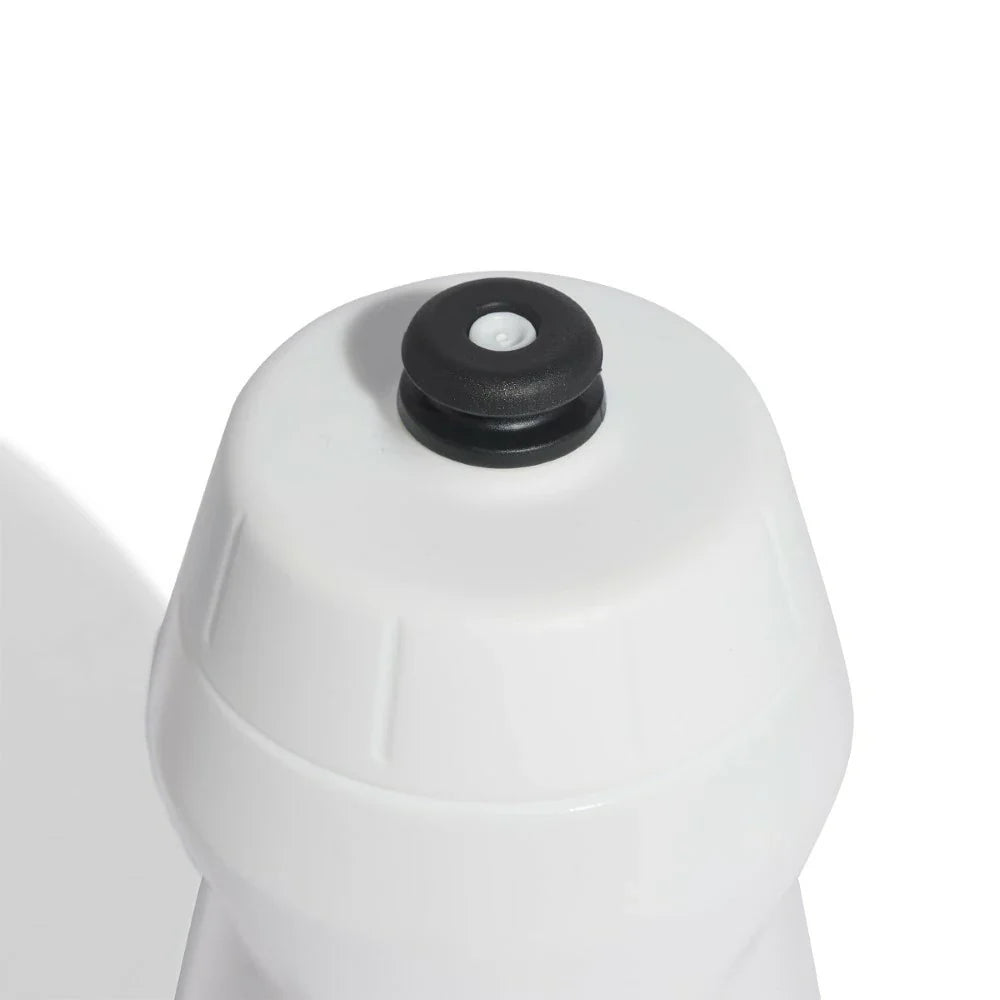 adidas MEN BOTTLE | SKU : IW8159