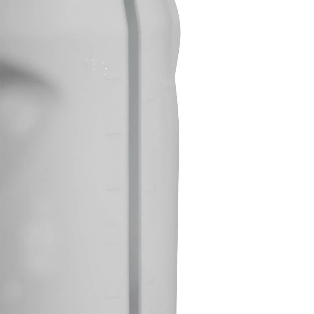 adidas MEN BOTTLE | SKU : IW8159