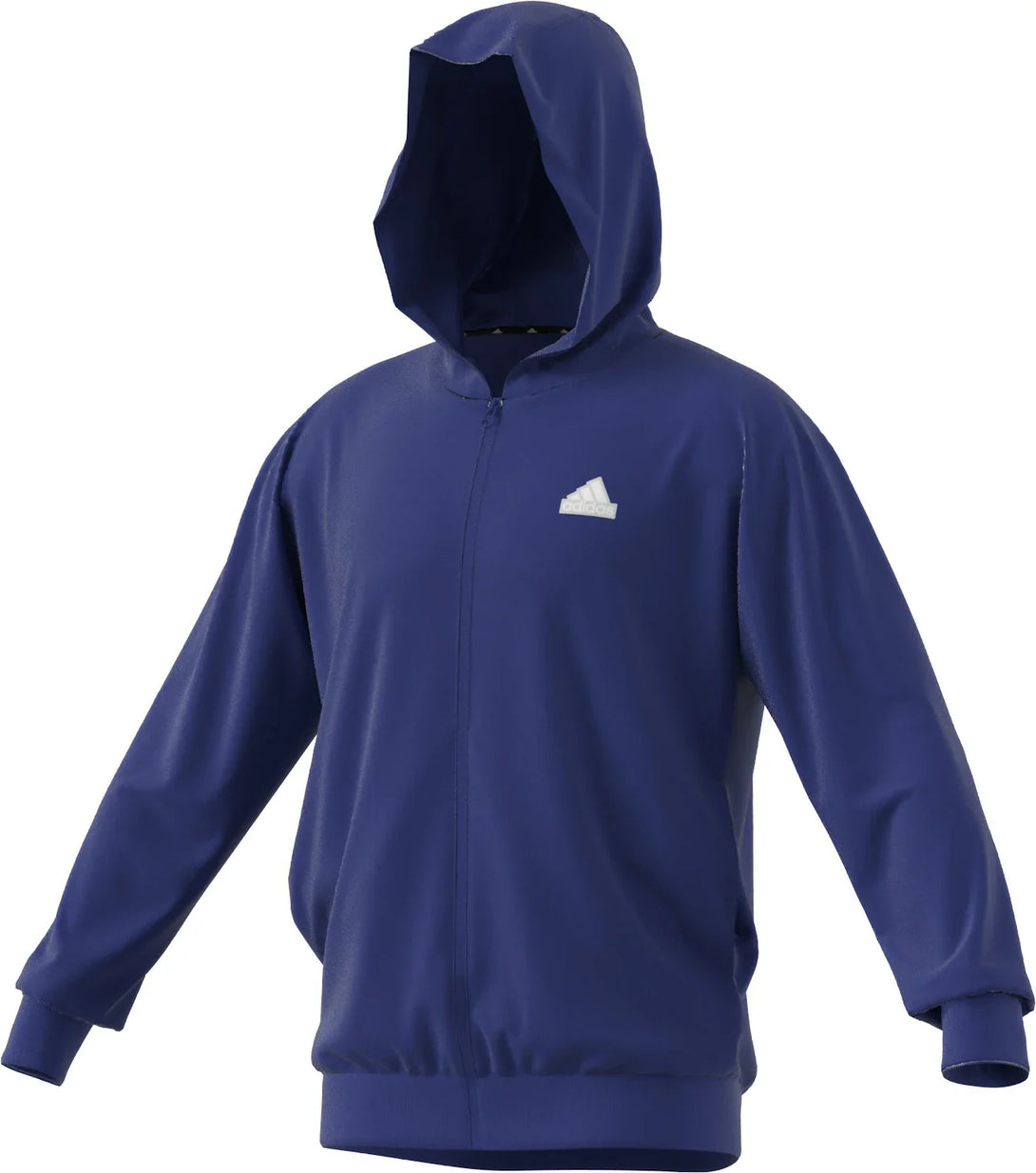 IW8554 | ADIDAS MEN TRACK TOPS