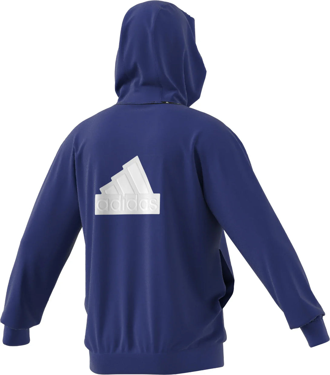 IW8554 | ADIDAS MEN TRACK TOPS