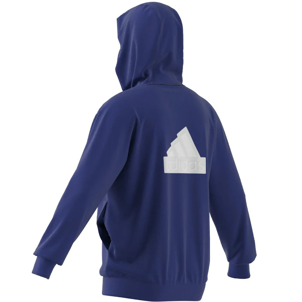 IW8554 | ADIDAS MEN TRACK TOPS