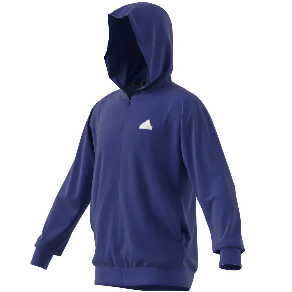 IW8554 | ADIDAS MEN TRACK TOPS