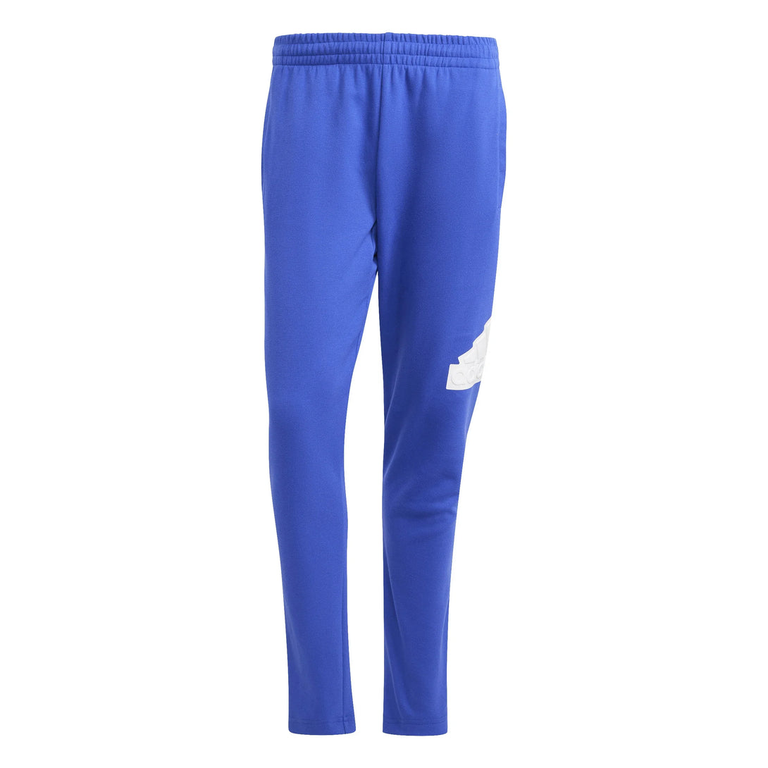 IW8560 | ADIDAS MEN PANTS