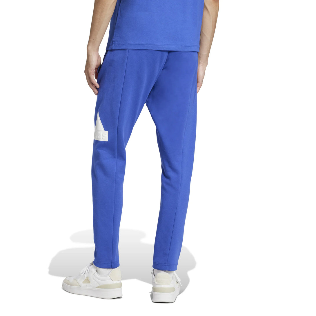IW8560 | ADIDAS MEN PANTS