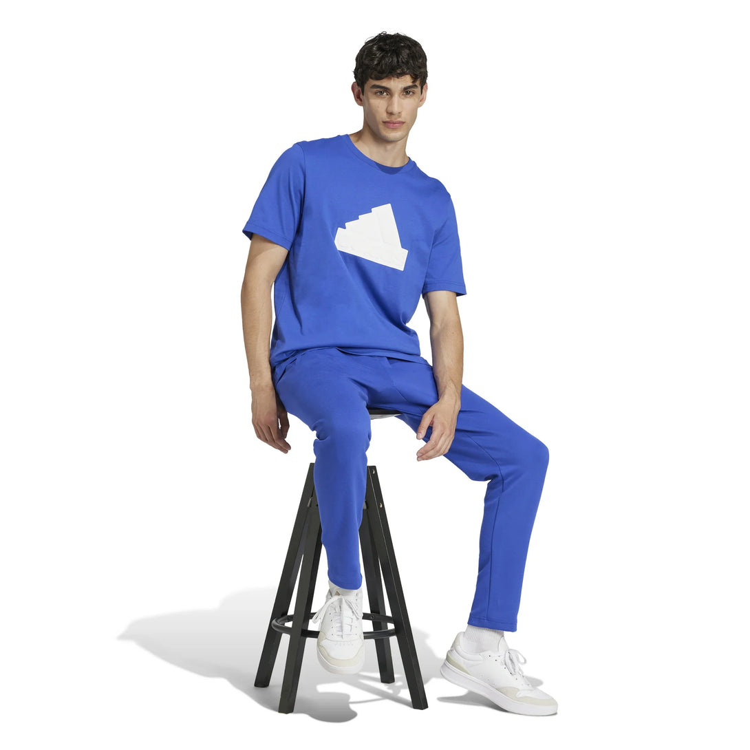 IW8560 | ADIDAS MEN PANTS