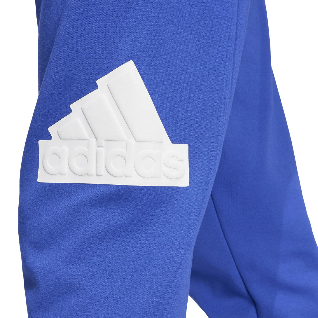 IW8560 | ADIDAS MEN PANTS