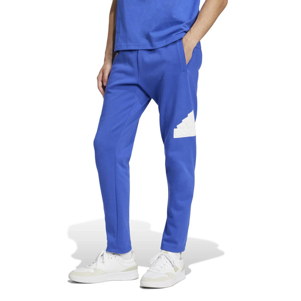 IW8560 | ADIDAS MEN PANTS